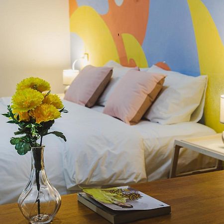 Bed and Breakfast Nararin Garden House Ban Nong Sa Екстер'єр фото